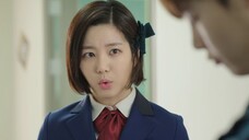 Pinocchio | Episode 14 | Hindi Dubbed | K-Drama Series