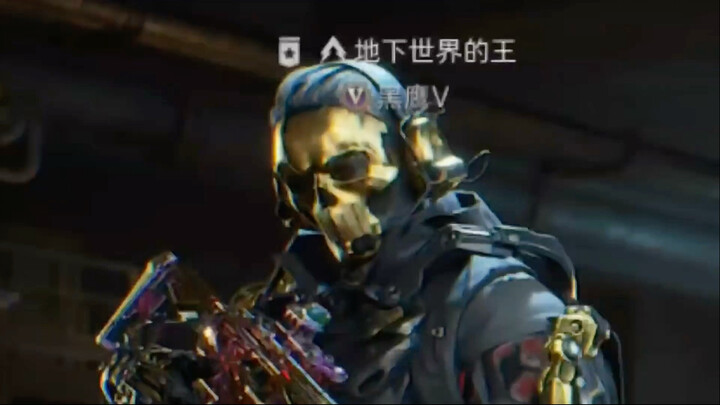 Ledakan Suspense, Cinta Murni Muncul!