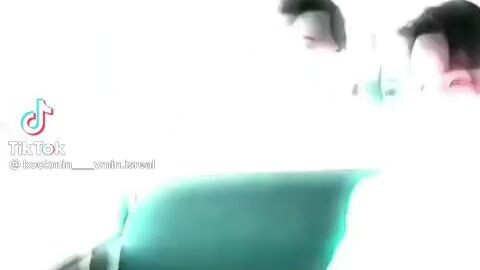 แน่ๆ มองลูกเราทำไมเอ่ยย~🤭