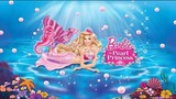 Barbie The Pearl Princess [ dubbing indo ]