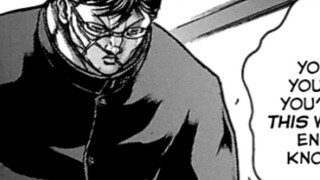 Huashan Legend 7: The professional killer came to challenge, but was made into a puppet by Huashan. 