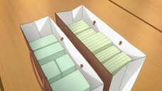 Tokidoki Bosotto Russia-go de Dereru Tonari no Alya-san Eps 4 sub indo