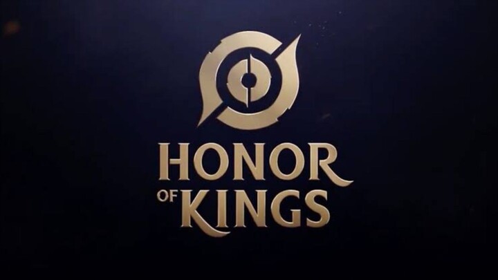 Honor of Kings