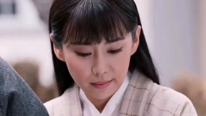 Người Nhật Bản mê rượu Trung Quốc nhưng không dám nói ra. Người bán hàng gần như nghĩ rằng họ bị câm