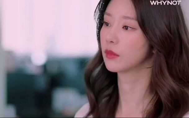 You can't beat a girl who's both beautiful and fierce～