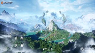 PEERLES BATTLE SPIRIT EPS 92 SUB INDO