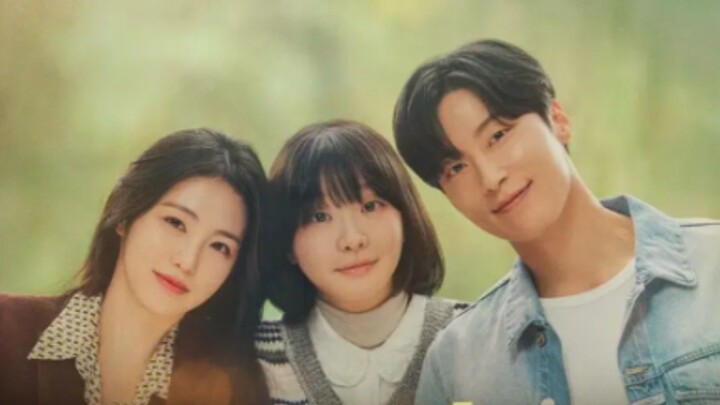 A•Hundread memorie's || Eps•04• sub indo