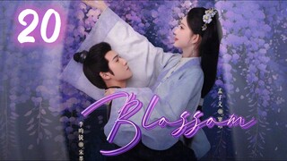 Blossom (2024) Episode 20