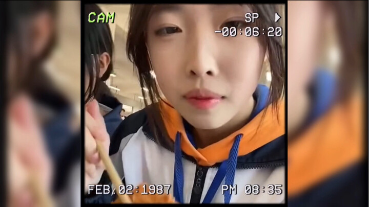 【سلوكيات البشر المحيّرة】 الضرر قليل، لكن الإهانة شديدة! (الحلقة 156)