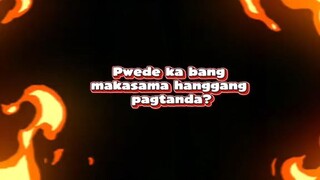 cover song