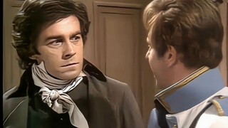 BEETHOVEN ("BIOGRAPHY" 1970, E4) 720p - Michael Jayston