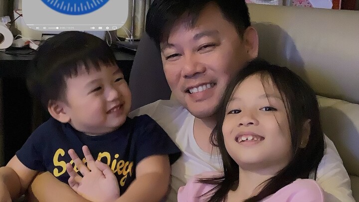 Anime hot kissing scenes (only for teenagers) !