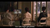 🇰🇷🇹🇭 [Episode 5] Love is Like a Cat [English Sub]