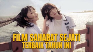 Review SOULMATE (2023), Film Persahabatan yang Tak Lekang oleh Zaman