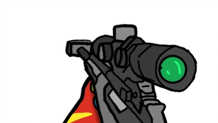 It only took a few seconds to film, but it cost me a full four hours! Please give this video a like—