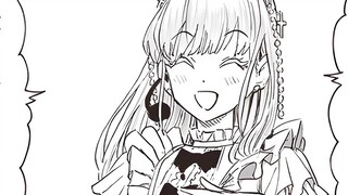 [วันพันช์แมน]Reset ตอนที่ 247: ซุยริวตามรอยไซตามะ! เจาะลึกค่ายศัตรู NeoHeroes!