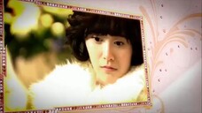 3. Boys Over Flowers/Tagalog Dubbed Episode 03 HD