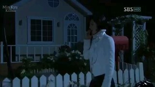 witch yoo hee episode 12 tagalog dubbed