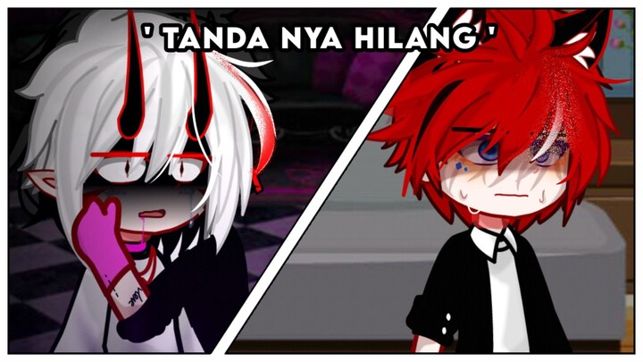 Vampir Berdarah Manis Milikku🍷🩸 Part 2 - GCMM Indonesia
