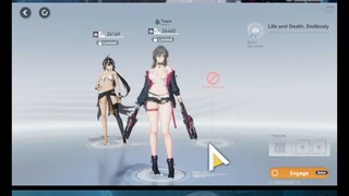 main game Aether Gazeer chapter chapter 21 boss battle #storymode #aethergazer
