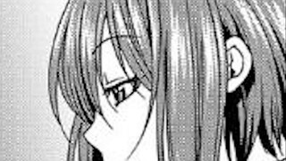 I'm going to order Azure Sea 10 for this picture