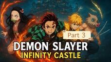 NOBAR DEMON SLAYER PART 3