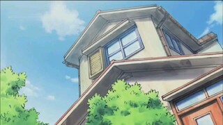 [S10] doraemon tiếng việt - doraemon và garula full