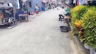 pinatay Lang kalaban🤦