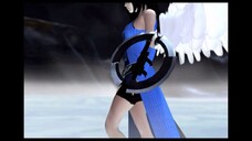 Dead Fantasy II HD