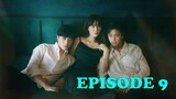 Nothing Uncovered Episode 9 (2024) | PREVIEW ENG SUB