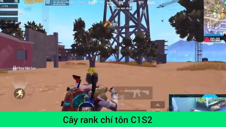 Rồi cũng sẽ đến hồi kết