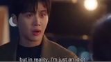 Kim Seon Ho delivers his most emotionally difficult scene.#shorts #kimseonho #em