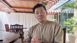 Iran, Do Thái im lặng Putin lo sợ? - Ngày 21/04/2024...