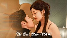 ลูกเขยเทวดา (2024) EP 22-24  (จบ)