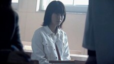 Sadako 3D 2 Tagalog Dubbed