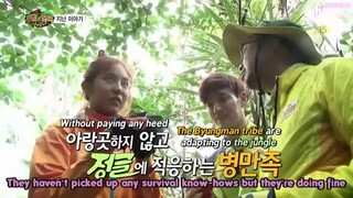 eng law of the jungle 119