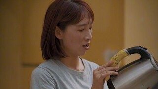 แม้ชีวิตจะยุ่งเหยิงวุ่นวาย แต่ก็ยังมีช่วงเวลาที่ทำให้คุณยิ้มได้เสมอ!