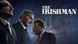THE IRISHMAN (2019)