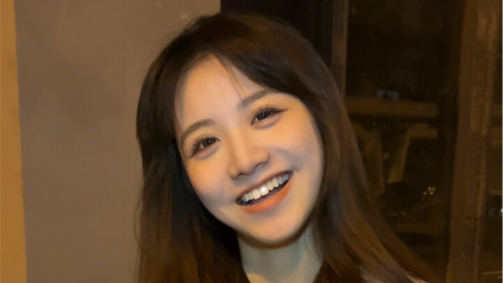 Crushes are just for cowards.