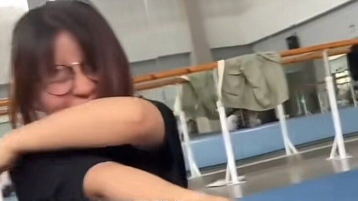 ถ้าฉันรู้ว่าผลที่ตามมาจะรุนแรงขนาดนี้ ฉันคงไม่ชอบคุณหรอก