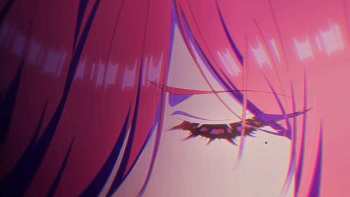 Ni anime sebenarnya genre apa sih? :v