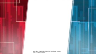 pokemon xy 55 (239) h