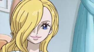 วันพีซ1157 หลุด! ซันจิพัฒนาขึ้นเหรอ? ความฝันของทะเลสีฟ้าปรากฏขึ้น? ความทรงจำของ Rocks ยังคงดำเนินต่อ