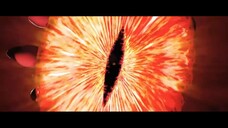 EP.004 เล่ห์รัก เพลงดาบ พากย์ไทย