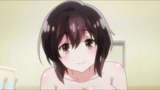 anime +18 no sensor