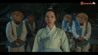 Joseon Attorney: A Morality E11 Sub Indo