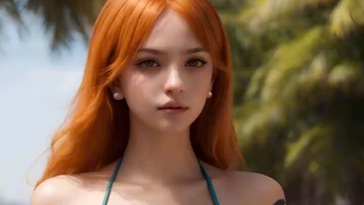เมื่อฉันแคสติ้งละครไลฟ์แอ็กชั่นเรื่อง New World