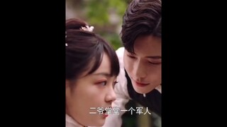 Maid's Revenge or Bride's Revenge #cdrama #dramachina #chinesedrama #maidsrevenge #bridesrevenge