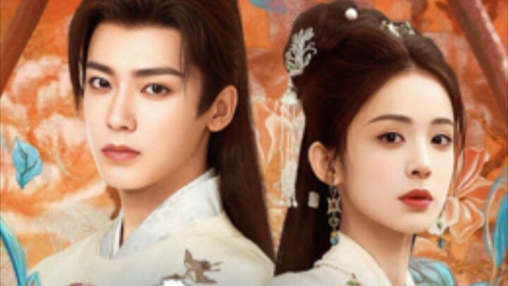 Glory Episode 2 Sub indo