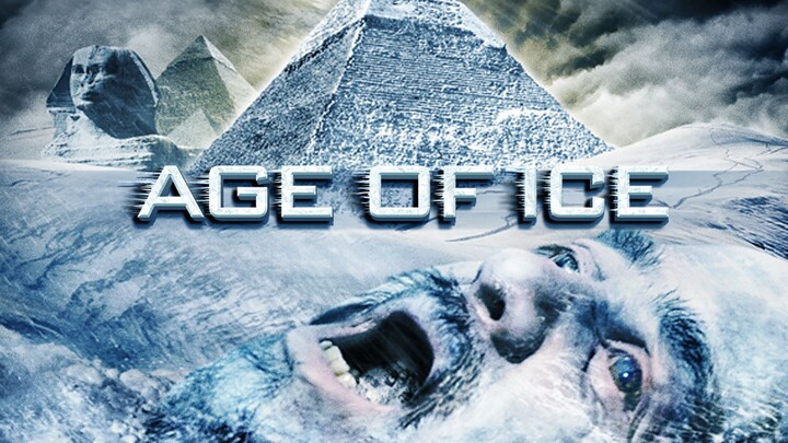 Age of Ice 2014 SUB INDO